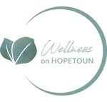 Massage & Myotherapy for Injury, Stress & Metabolism