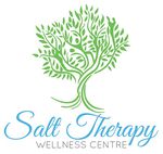 Salt Therapy & Treatment
