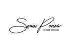 Registered Chinese Medicine Doctor