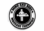 Mind and Body Massage Therapy