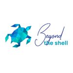 Beyond the Shell - Services