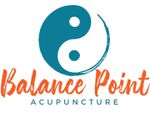 Balance Point Acupuncture