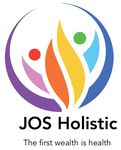 Co Active Coaching, Team & Leader Development Training