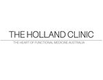 The Holland Clinic