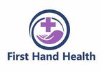 First Hand Health