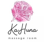 Hawaiian Massage & Reflexology
