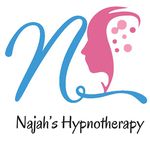 Clinical Hypnotherapy for Anxiety, Stress, Depression, Quit Smoking, Etc.