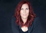 Madelaine Vallin