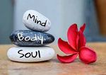 Mind Body & Soul Kinesiology