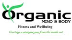 PERSONAL TRAINING