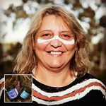 Wunyun Indigenous Healing