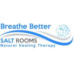 Salt Therapy or Halotherapy