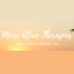 Faster Emotional Freedom Techniques or Tapping