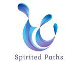 Reiki Therapy and Spiritual Healing
