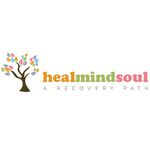 Reiki Healing Therapy Sessions