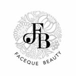 Faceque Beauty