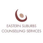 Counselling Services for Grief, Loss, Stress, Frustration & Anger