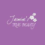 Jasmines True Beauty - About