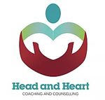 Counselling for Adolescents, Adults, Families & Couples
