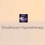 Shoalhaven Hypnotherapy - About