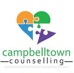 Counselling Services, Family Therapy, Addiction, Anxiety, Etc.