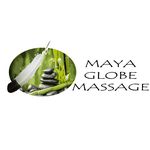Therapeutic Massage Services