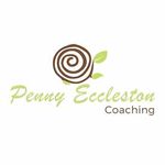 Penny Eccleston Coaching - About