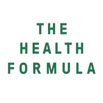 The Health Formula - About