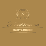 Northbourne & Beauty Massage - About
