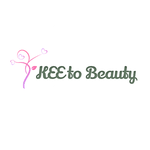 KEE to Beauty - About
