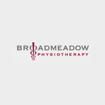 Broadmeadow Physiotherapy - About