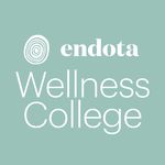 Diploma of Remedial Massage (HLT52015) (Release 3)