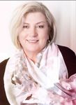 Your Soul Journey - PSYCHIC READINGS