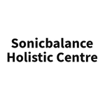 Sonicbalance Holistic Centre - About