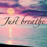 Nutrition & Buteyko Breathing Classes