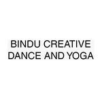 Bindu Creative Dance and Yoga - About
