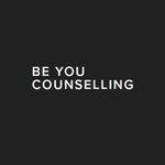Be You Counselling - About