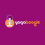 Yogaboogie - About