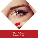 Hoi Polloi Beauty Centre - About