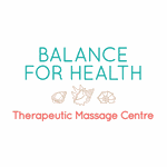 Balance for health Therapeutic Massage Centre - About
