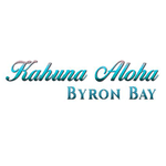 Kahuna Aloha Byron Bay - About