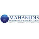 Holistic Health Care & Wellness Centre