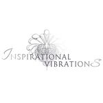 Stress & Relaxation Classes, Resilience Program for Schools