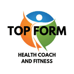 Top Form Health Coach and Fitness - About