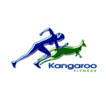 Kangaroo Fitness - About
