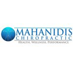 Wellness Centre, Chiropractic for Kids, Pregnancy Care