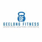 Geelong Fitness - About