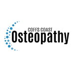 Coffs Coast Osteopathy - About