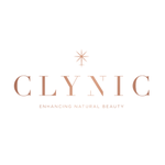 Clynic Enhancing Natural Beauty - About
