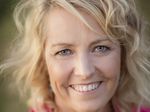 Sue Kirkpatrick- Yoga Therapist